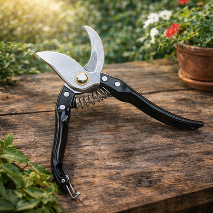 JAC-P06 Precision Garden Pruner