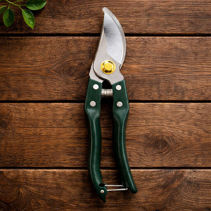 JAC-P06 Precision Garden Pruner
