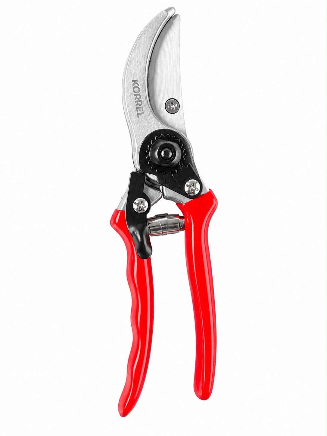 KORREL PRO KP-15 BYPASS PRUNER