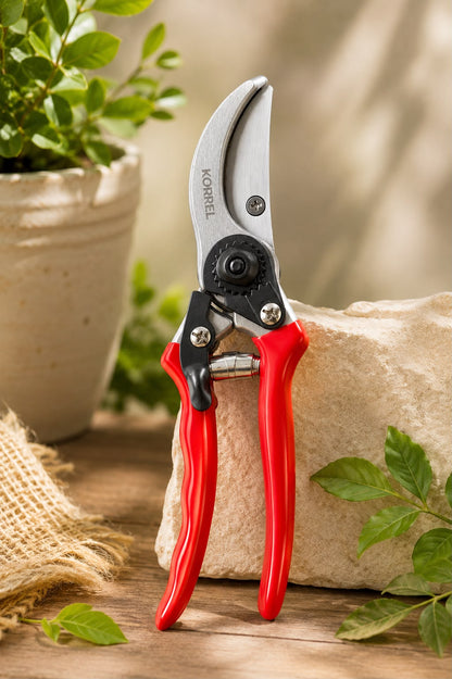 KORREL PRO KP-15 BYPASS PRUNER