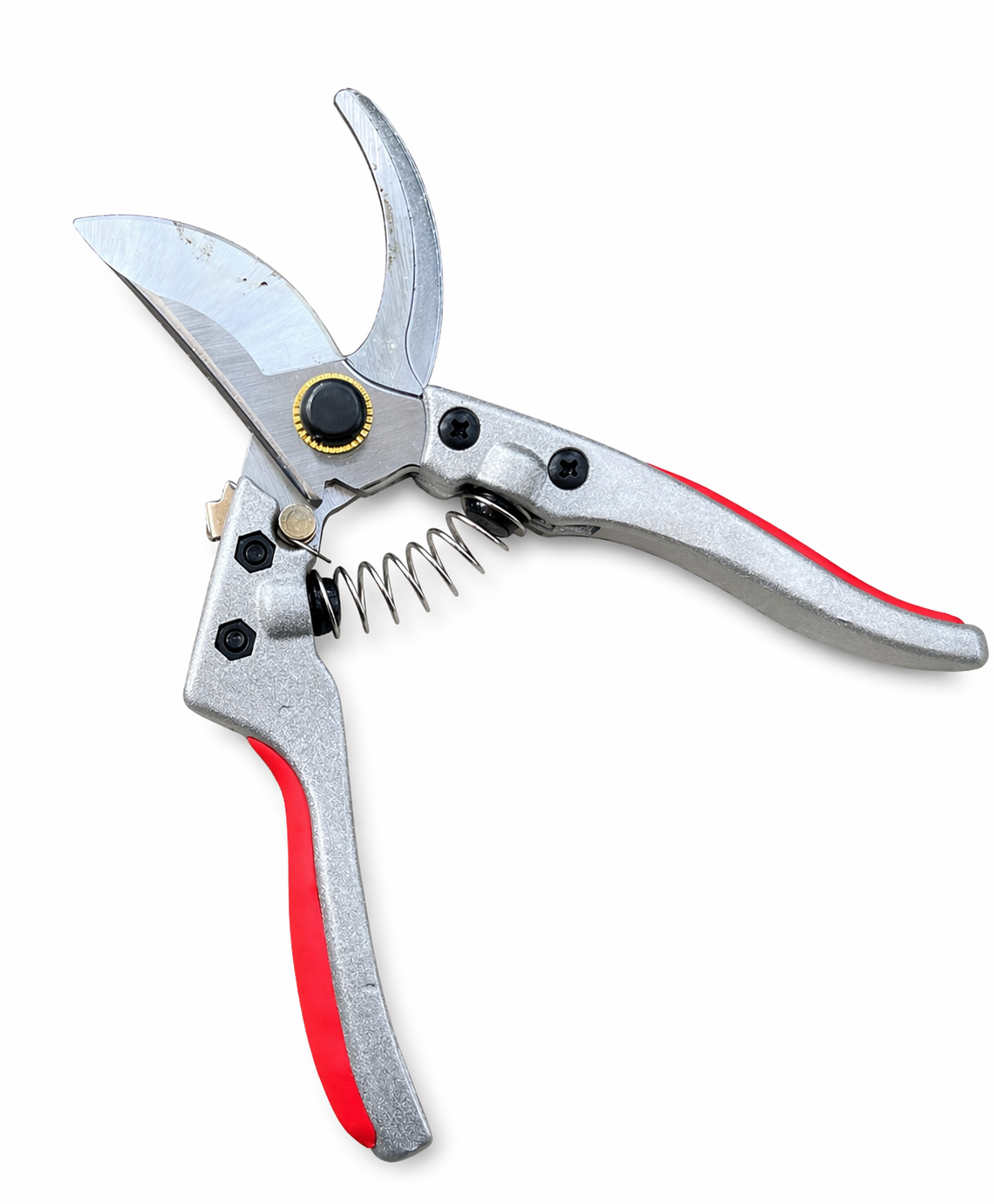 Heavy Duty P08 pruner